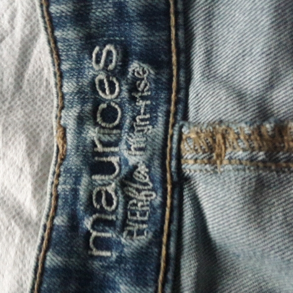 Jeans - Picture 4 of 6